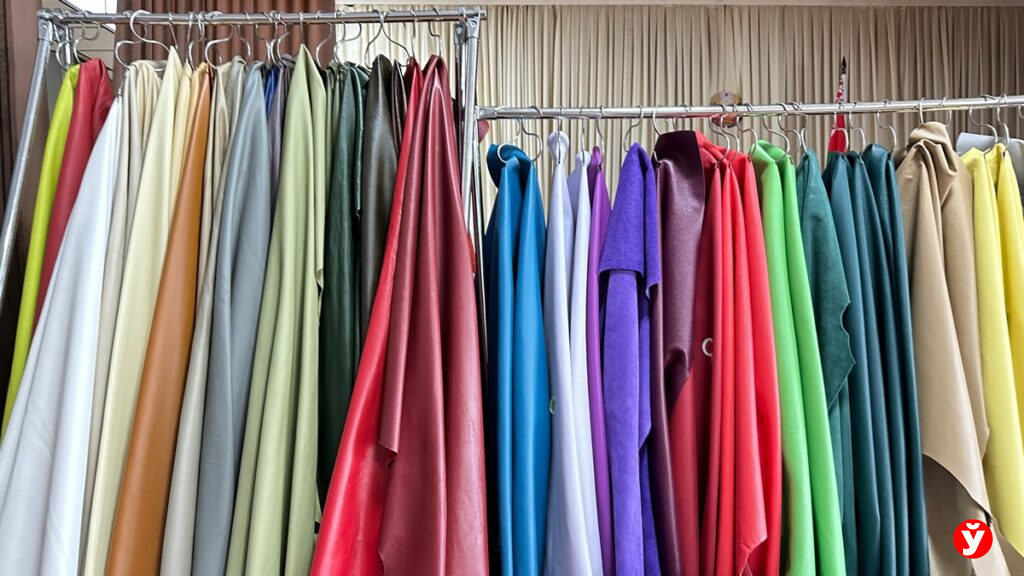 Образцы к художественному Совету