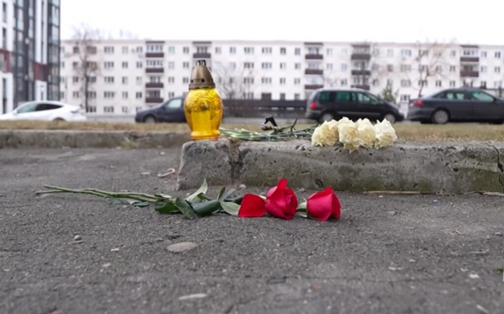 Трагедии можно было избежать? Психолог про гибель подростка из Бреста и первые сигналы беды