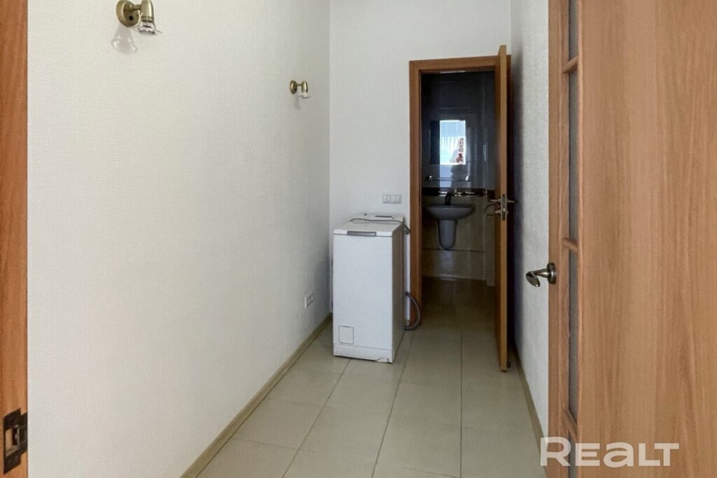 аренда квартиры проспект Машерова, 50