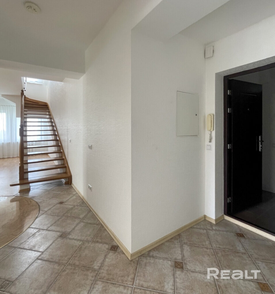 аренда квартиры проспект Машерова, 50