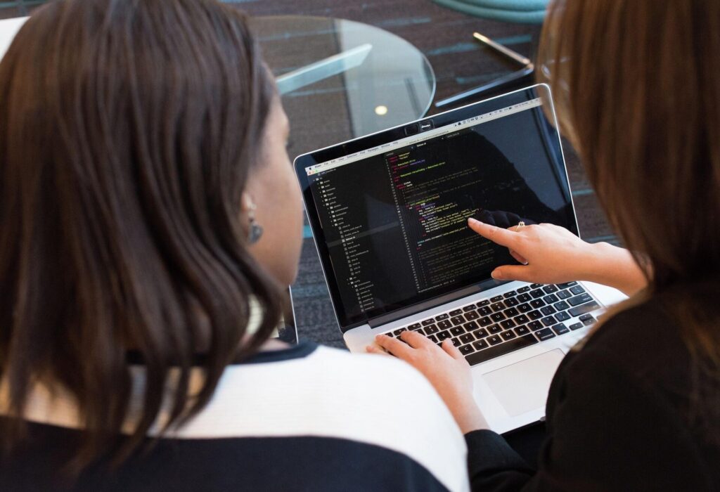 В БГУИР будут готовить специалистов по кибербезопасности