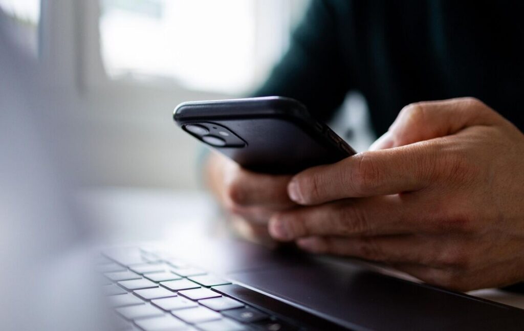 МВД Беларуси запустило чат-бот для проверки подозрительных ссылок — как он работает