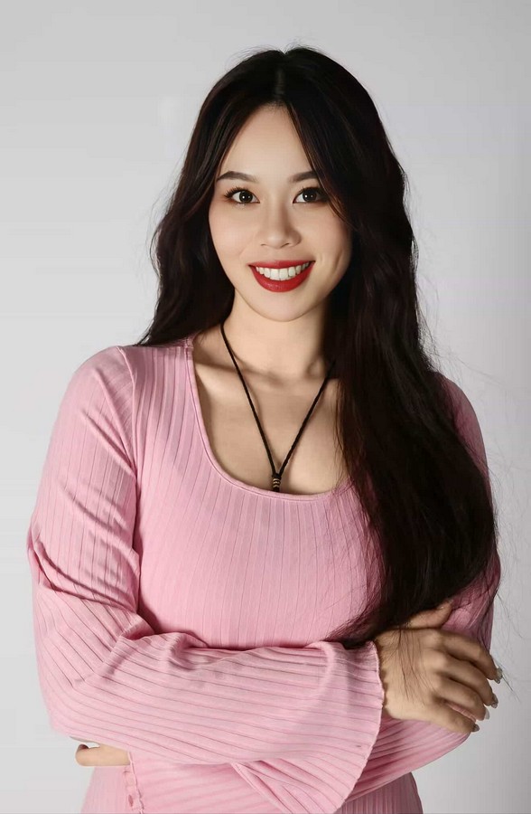 Сунь Линьци