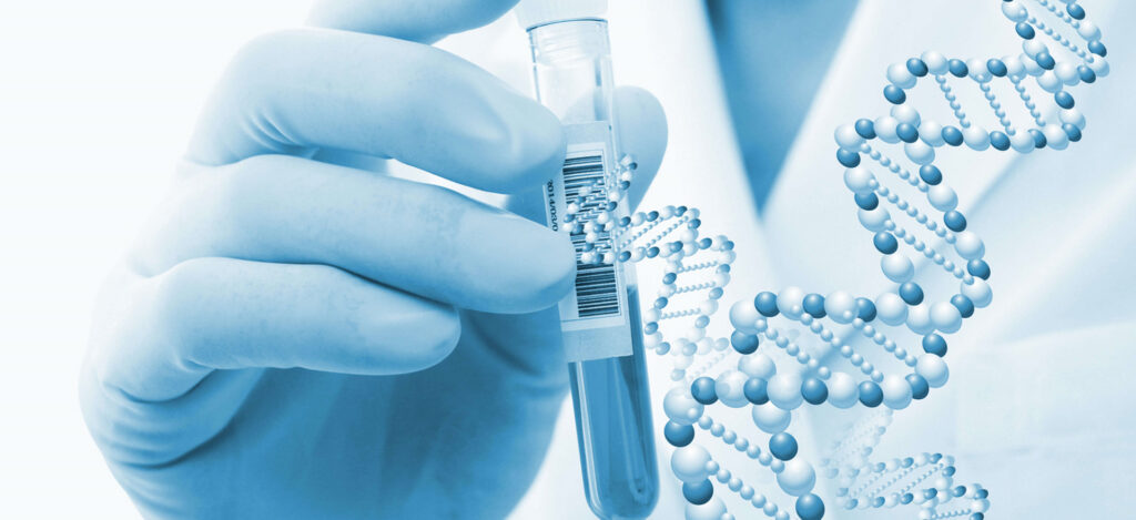 Зачем белорусам генетический паспорт и что из него можно узнать