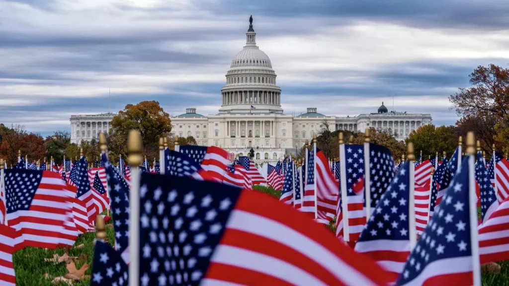 Независимость и сепаратизм – разбираемся, в чём разница