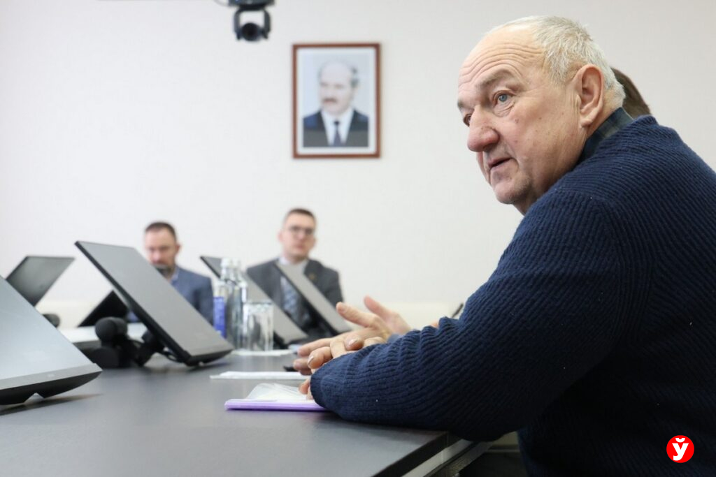 Дачникам пристоличья надо 180 тысяч, чтобы узаконить построенные 25 лет назад ЛЭП