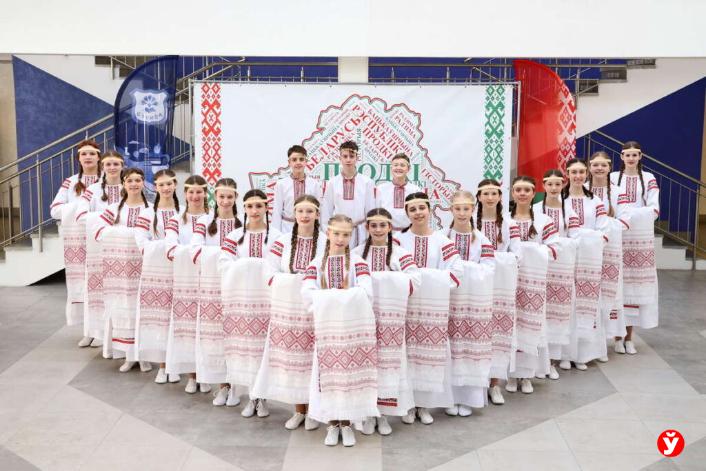 Сеницкая средняя школа №2