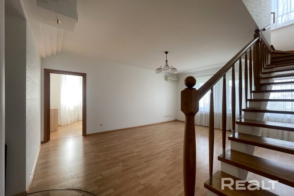 аренда квартиры проспект Машерова, 50