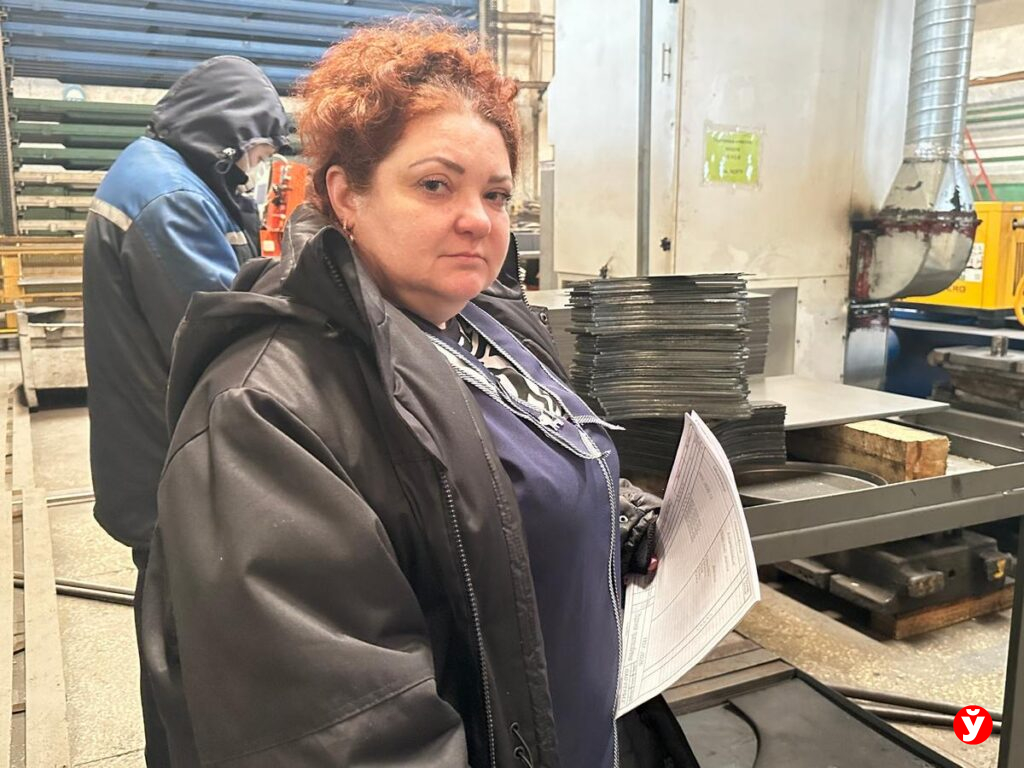 «Легкие» для тяжелой техники. Почему «РЕМИЗ» из Жодино выигрывает гонку за качество у гигантов рынка