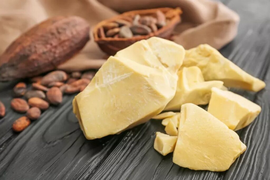 Какао-масло лечит кашель? Узнали у пользователей Threads