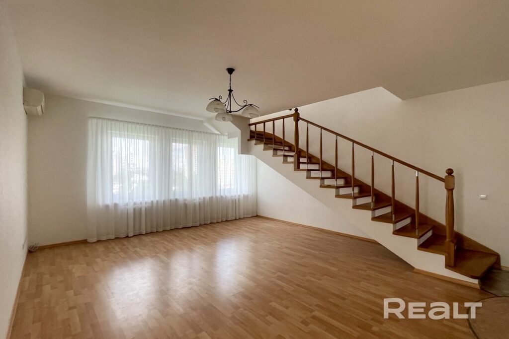 аренда квартиры проспект Машерова, 50