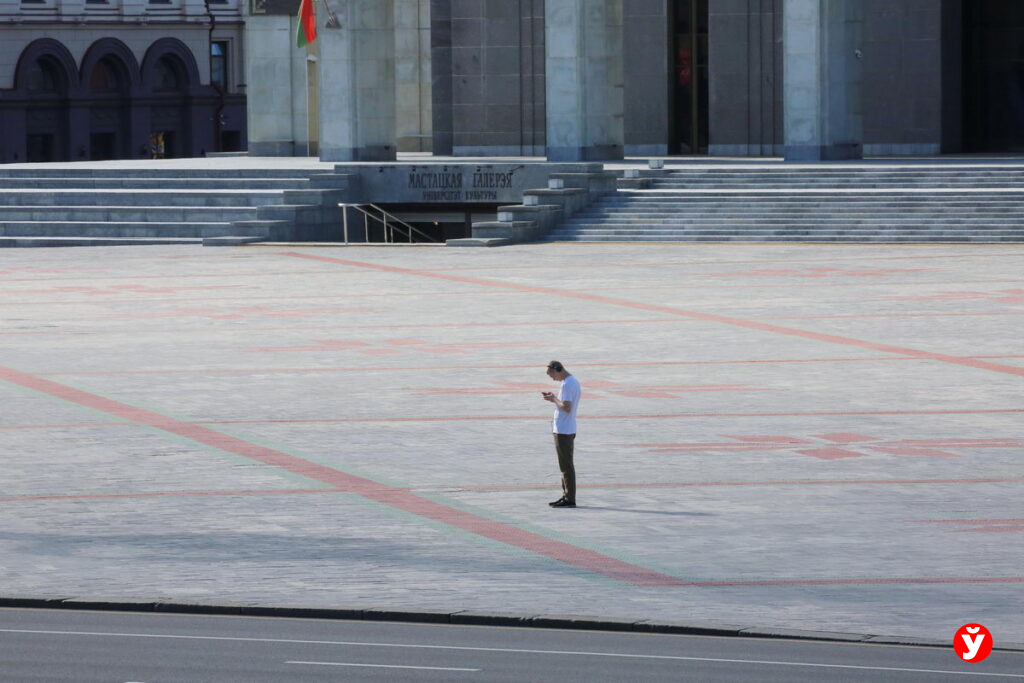 Беларусь вербует туристов? Разбираем свежие страшилки от латвийского МИДа