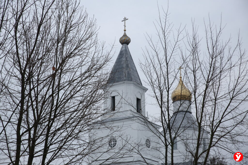 Прощеное воскресенье 22 февраля в Беларуси: что можно и чего нельзя делать