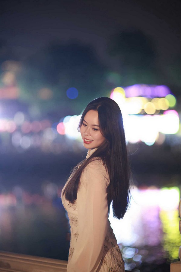 Сунь Линьци