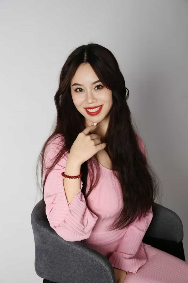 Сунь Линьци