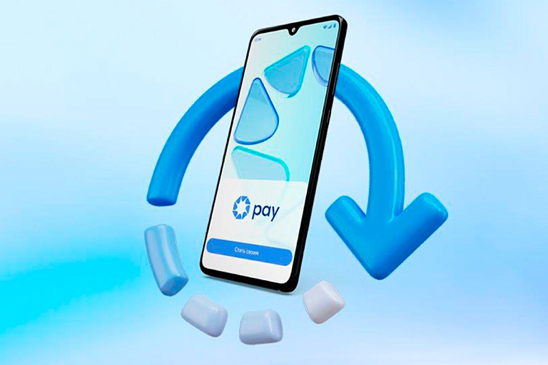 «Белкарт» меняет правила: без обновления приложения платежи станут недоступны