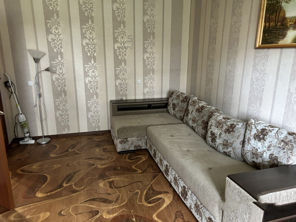 «Невозможно найти жилье дешевле 50 тысяч!» Что творится на рынке недвижимости в Борисове