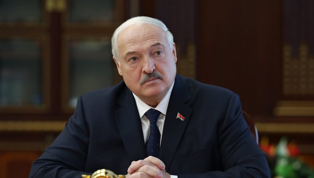 В Академии проведут ревизию, чтобы «избавиться от непрофильных активов»