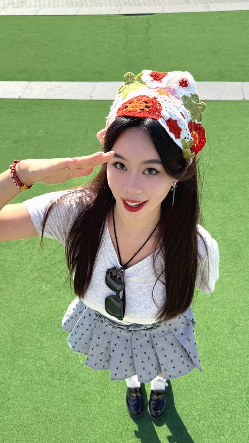 Сунь Линьци