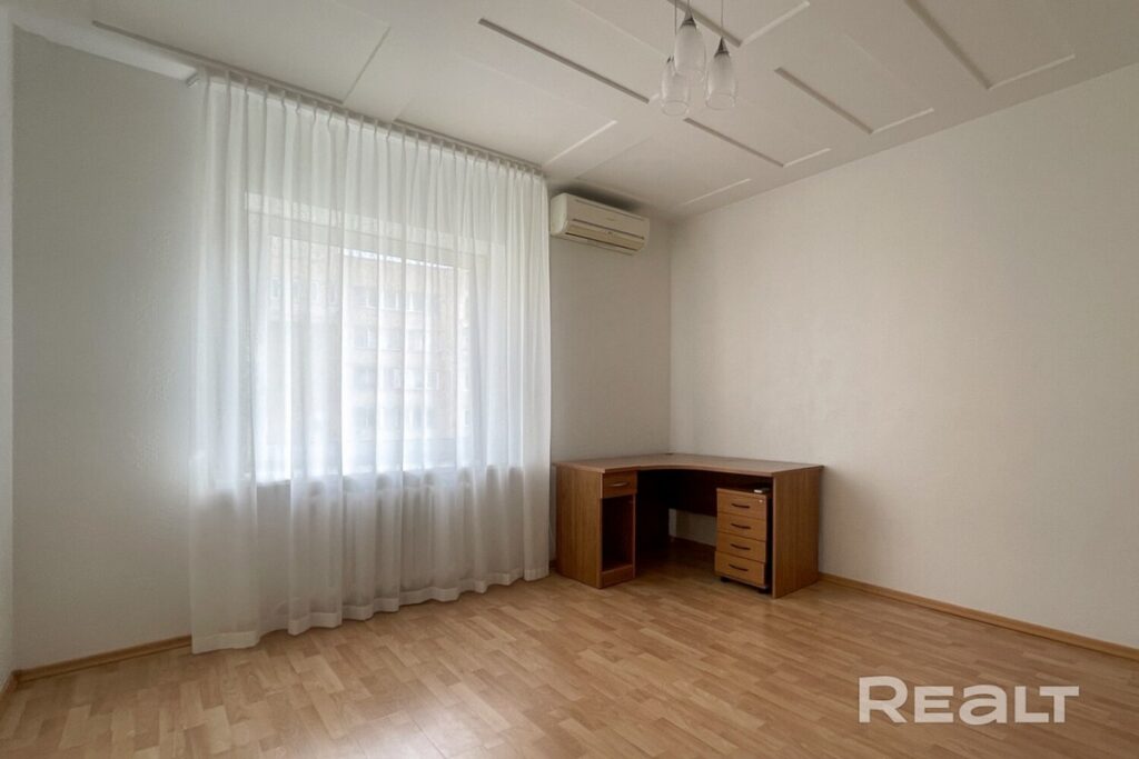 аренда квартиры проспект Машерова, 50