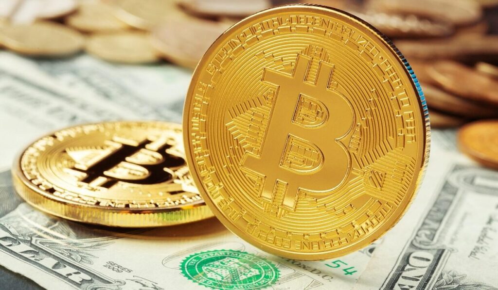 Кому есть смысл становиться клиентом криптобанка