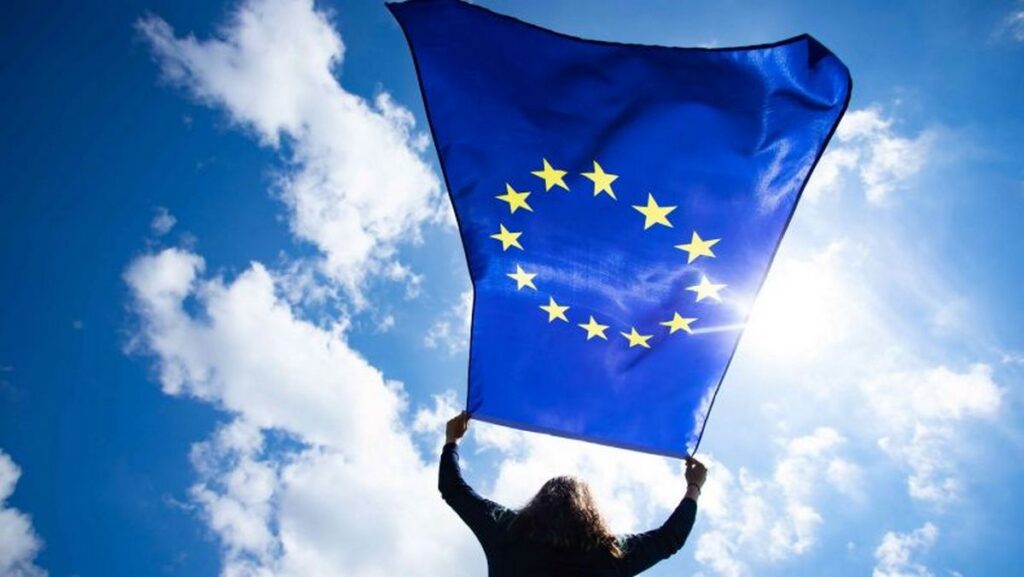 Распад по цепной реакции: может ли выход одной страны спровоцировать кризис существования Евросоюза