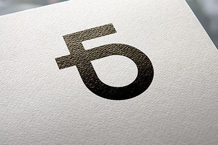 Новый знак белорусского рубля появился на популярном маркетплейсе – пользователи в замешательстве