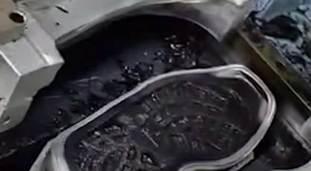 Почти 1,4 млн рублей за три года: гендиректора и бизнесмена задержали за крупные махинации в Гомельской области