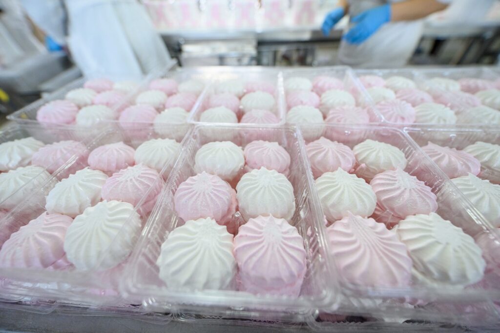 Можно ли доверять продукту без чтения этикетки? Как работает бренд «СВАЁ»