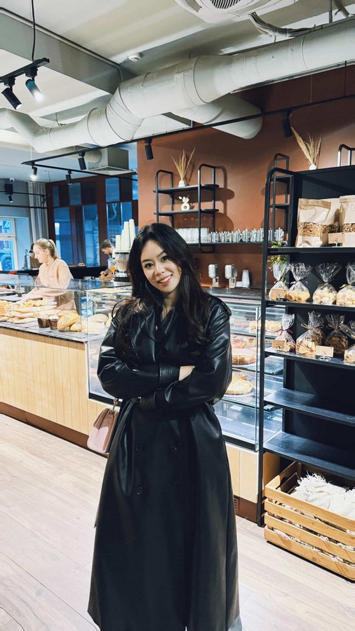 Сунь Линьци