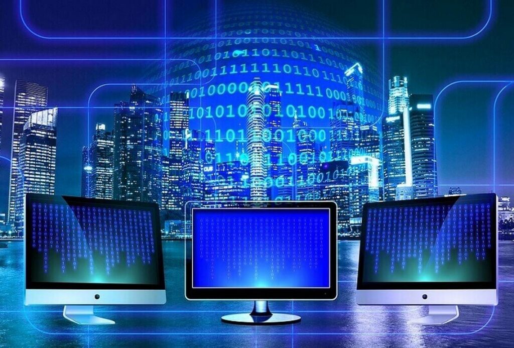 Что необходимо для успешной реализации программы «Цифровая Беларусь 2026 – 20230»