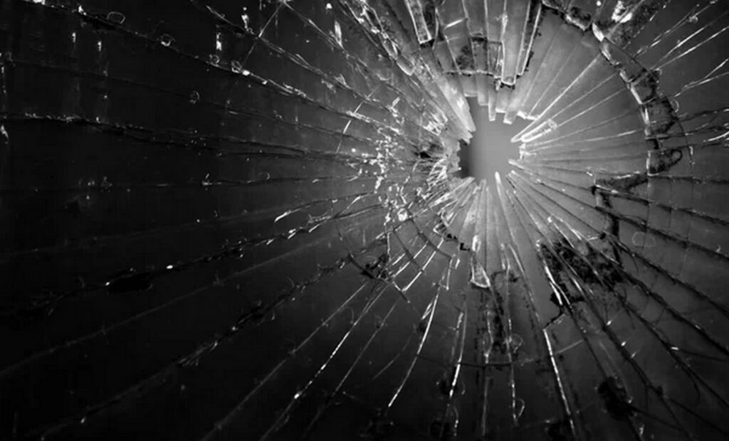 Пенсионерка из Несвижа спаслась от воображаемых преследователей и нарвалась на уголовку