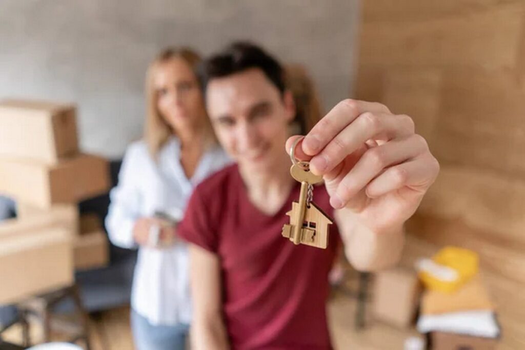 Можно ли оспорить завещание или дарение? Ответила нотариус