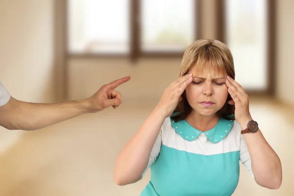 Белорусы пережили самую сильную магнитную бурю в феврале: чего ещё ждать