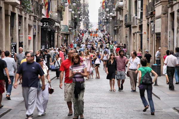 Почем высокотехнологичный «опиум для народа»? Рассуждения о новых религиозных веяниях на Западе