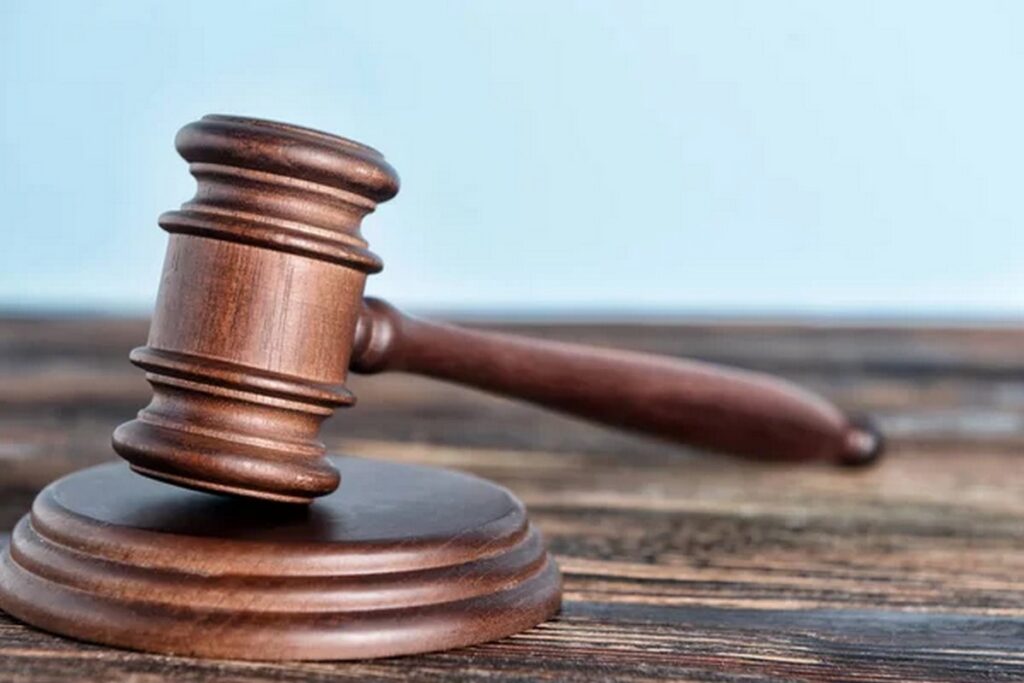 Вынесен приговор четырём участникам формирования BYSOL