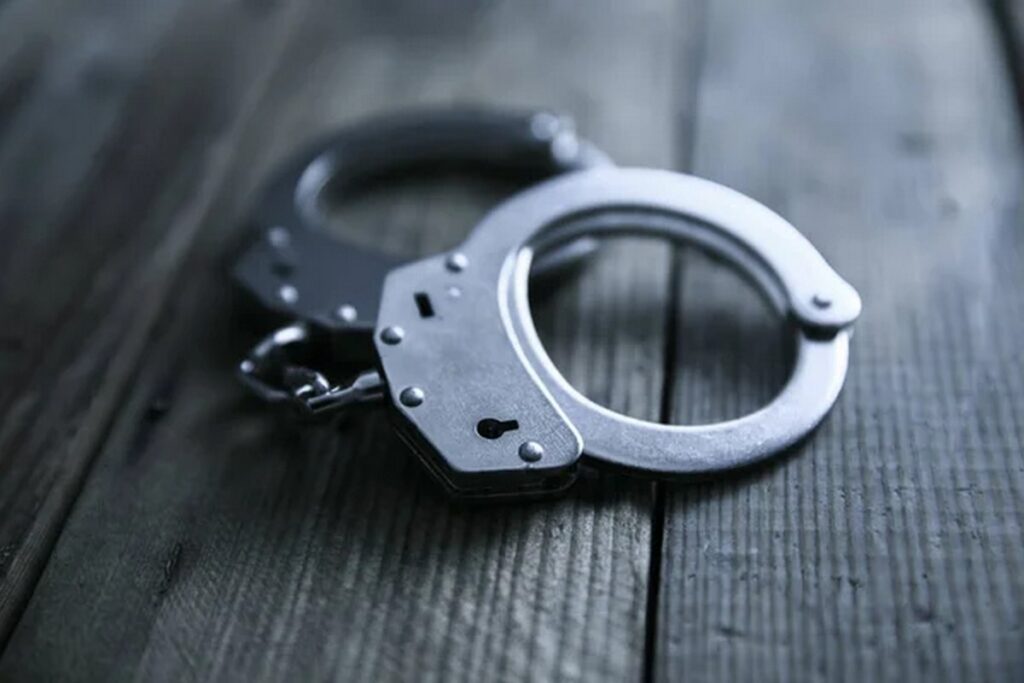 Новые факты в деле с должностными лицами из Солигорска: им грозит до 12 тюрьмы