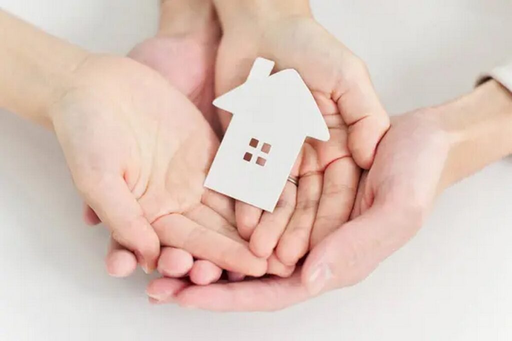 Как продать свою долю в доме: нотариус рассказала о действующем алгоритме