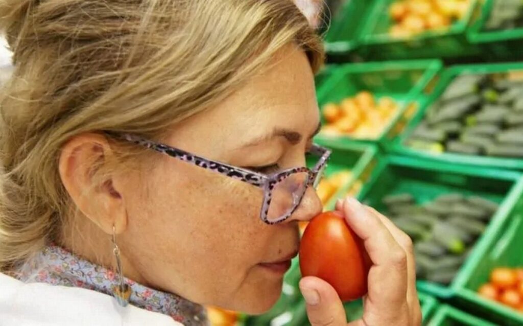 Почему «европейское качество» овощей и фруктов стало опасным мифом
