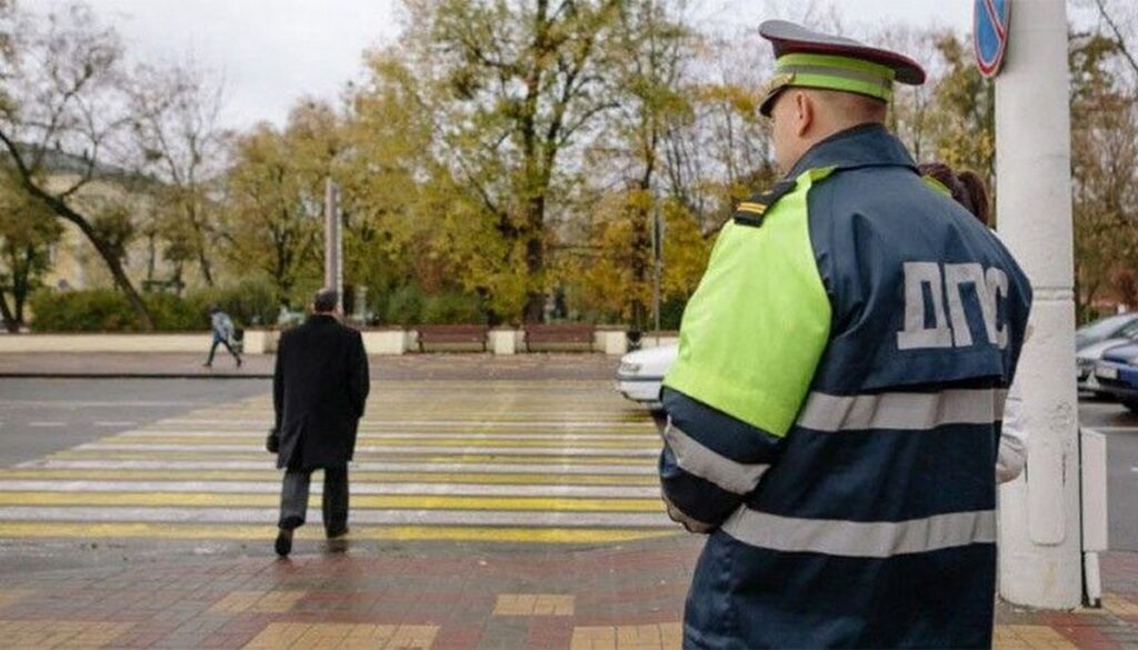 Адвокаты рассказали, можно ли обжаловать постановление начальника ОГАИ