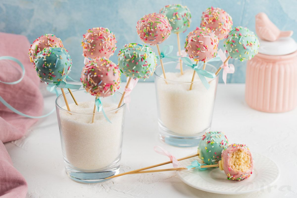 Чем порадовать вторую половинку: три блюда для романтического ужина