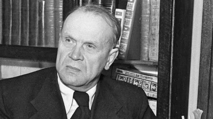 Прошел четыре войны и стал классиком: 130 лет со дня рождения Кондрата Крапивы