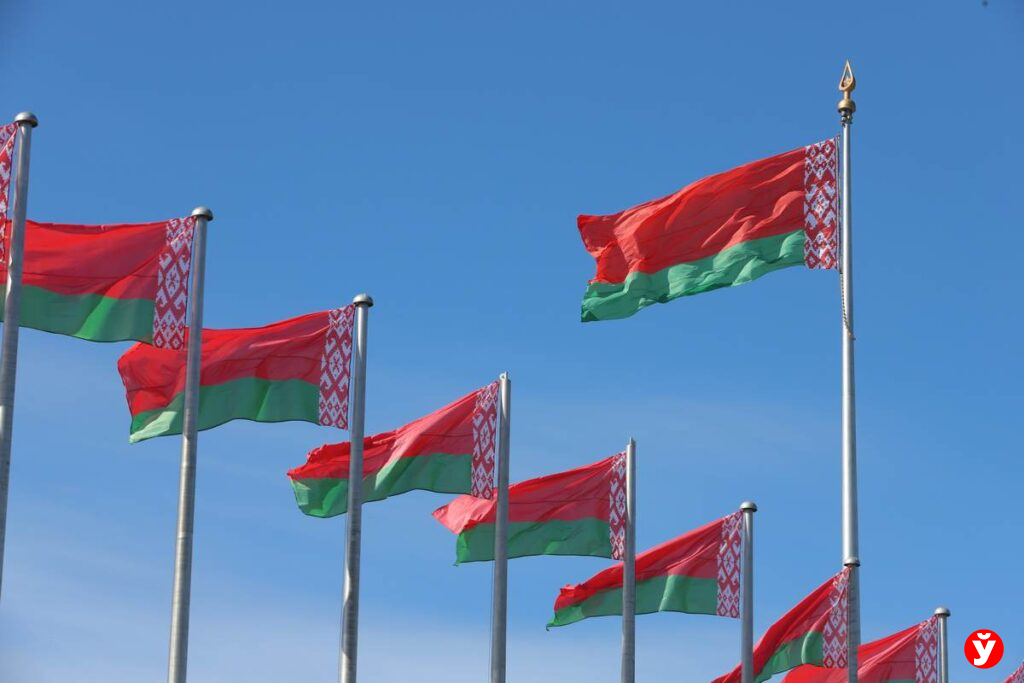 Беларусь намерена участвовать в деятельности Совета мира на уровне главы государства