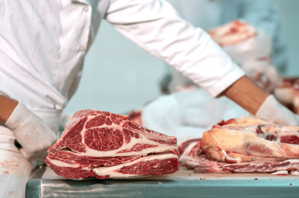 Зарплата до 4000 рублей. Топ вакансий в Молодечненском районе для людей без диплома вуза