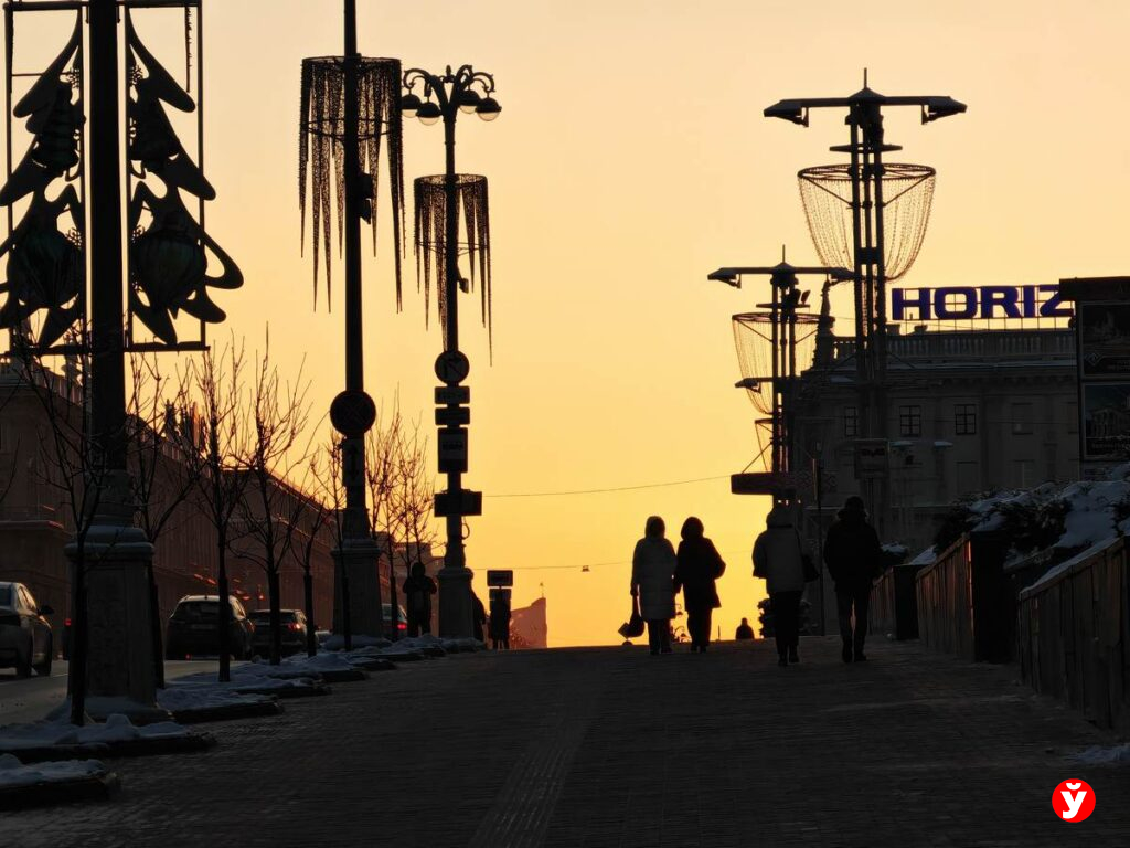 Сколько в Беларуси названий населенных пунктов и улиц на букву Б