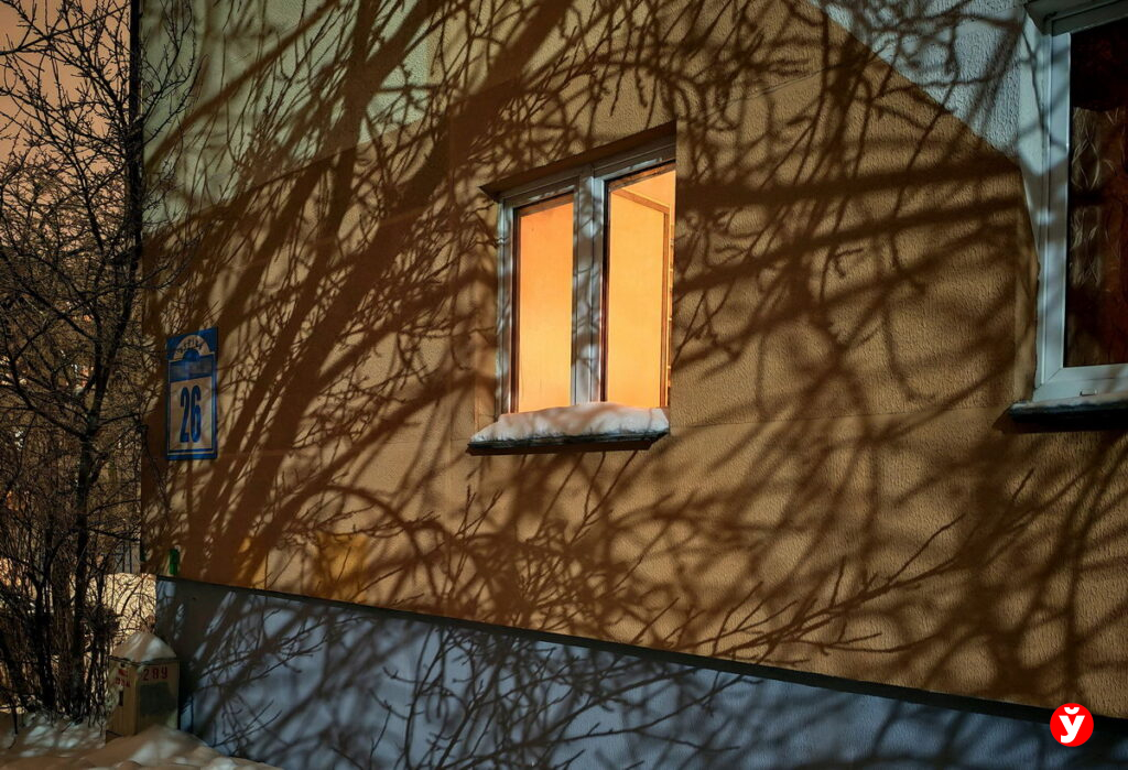 Морозы крепчают: какая погода ждет белорусов в первую неделю февраля