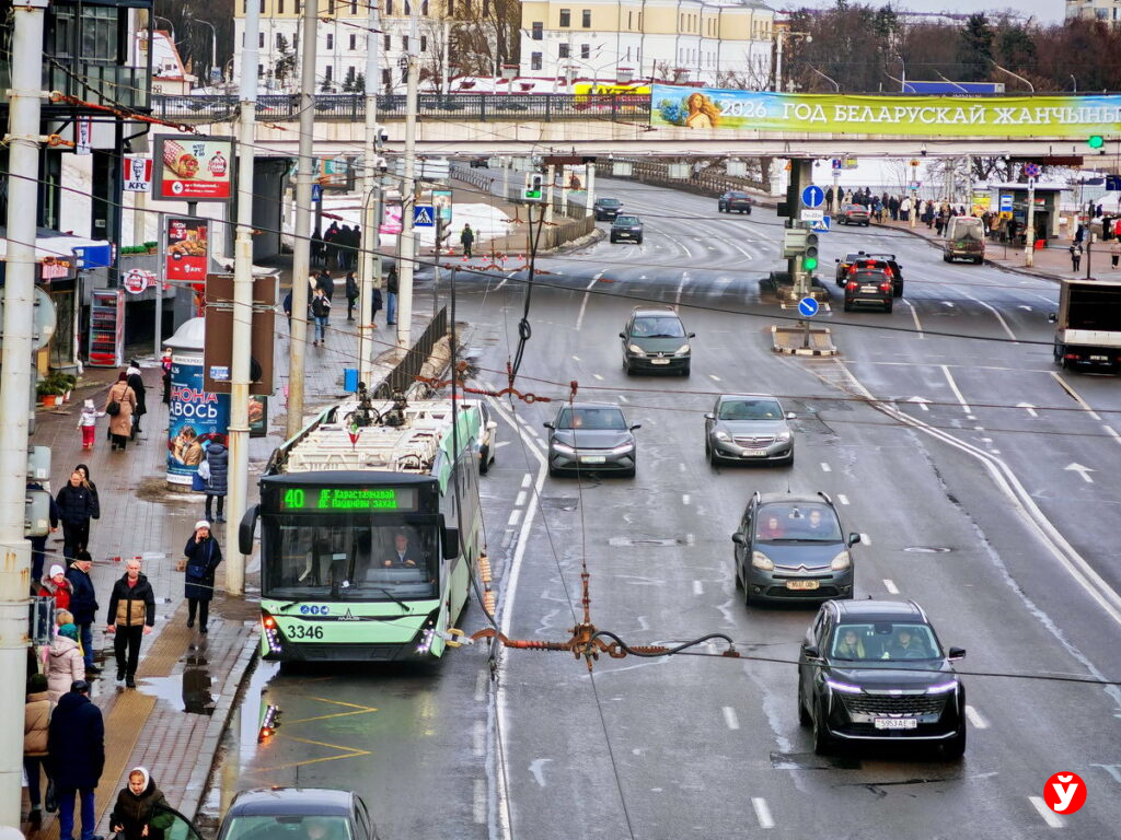 До плюс 14 в некоторых районах — синоптики о погоде на 28 февраля