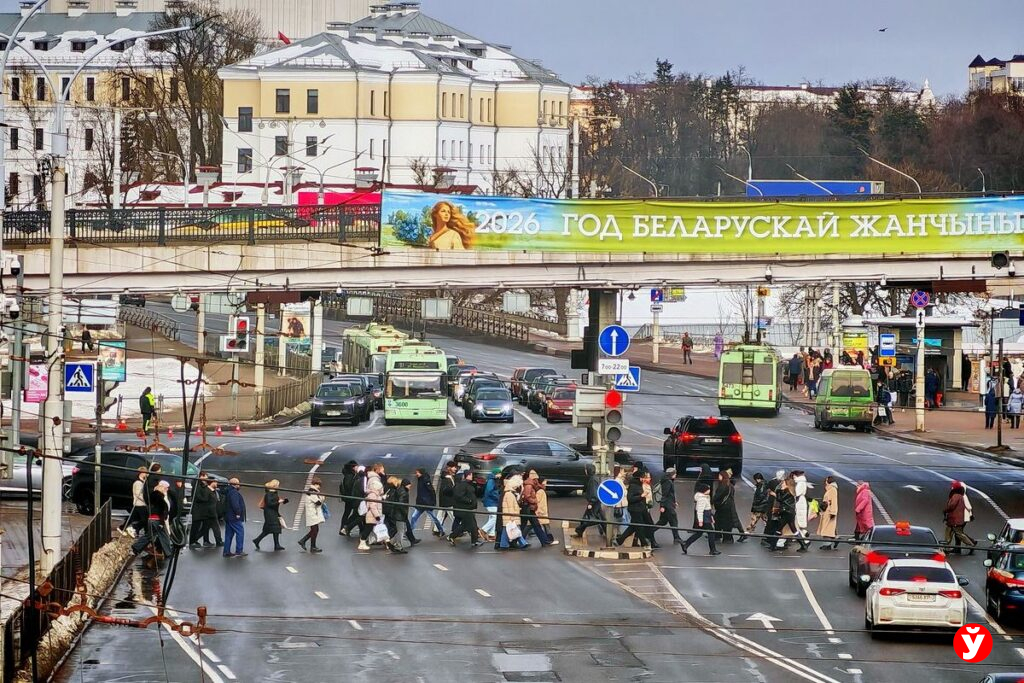 Рост «коммуналки», весенний призыв и запрет на щуку: что изменится для белорусов с 1 марта