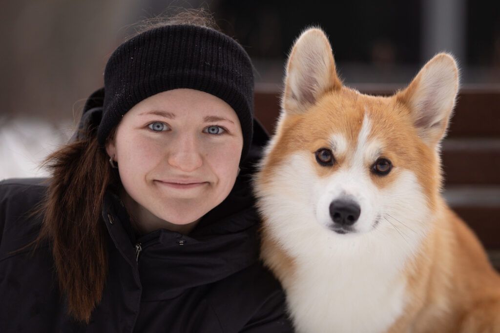 Как правильно выбрать породу собаки — совет кинолога