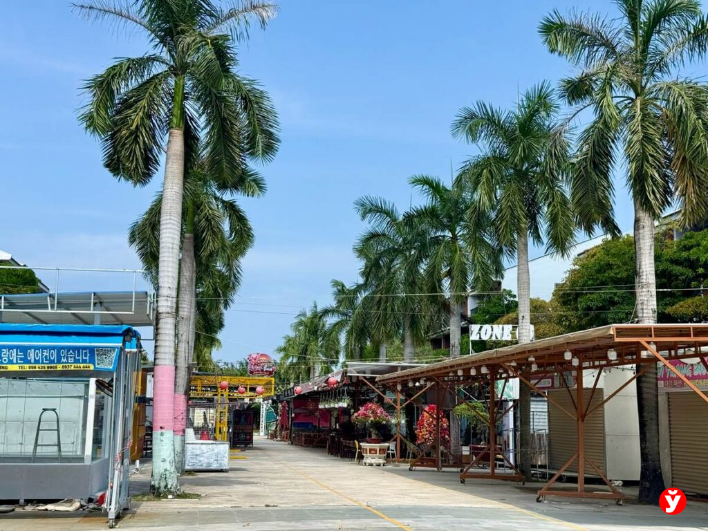 Как туристы выживают во Вьетнаме во время праздника Тет: реальный опыт с острова Фукуок